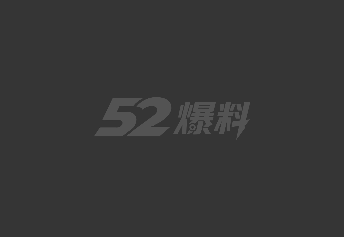 推特日本巨乳福利姬 相关图片1